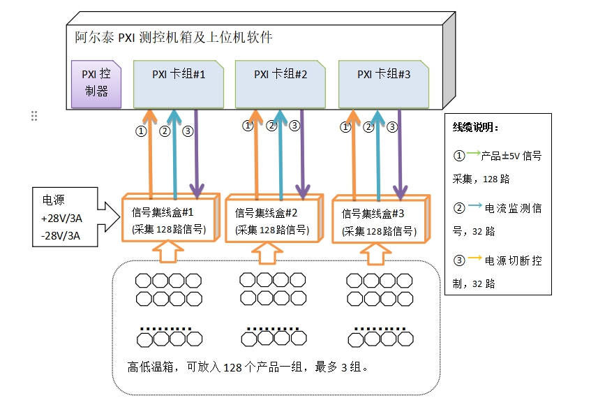 微信截圖_20241122163530.jpg