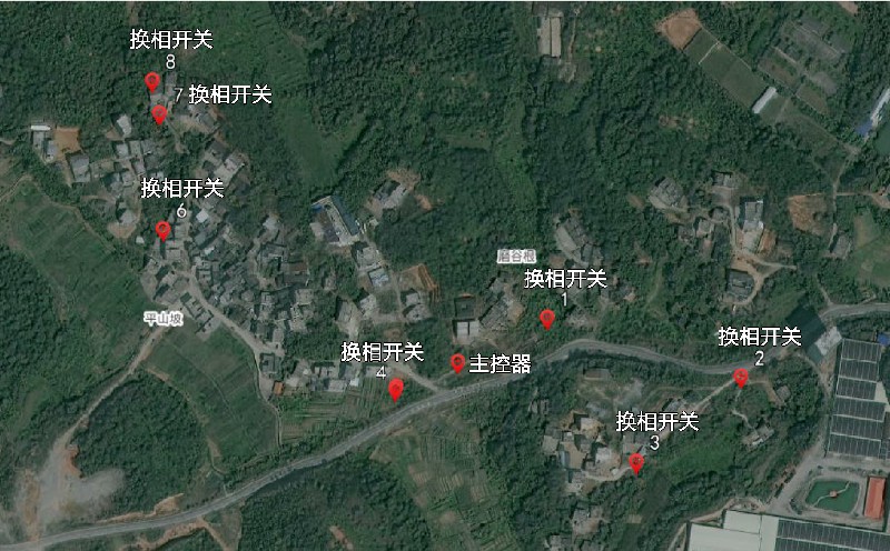 圖片3~1.jpg