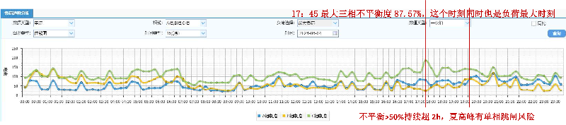 圖片8.png