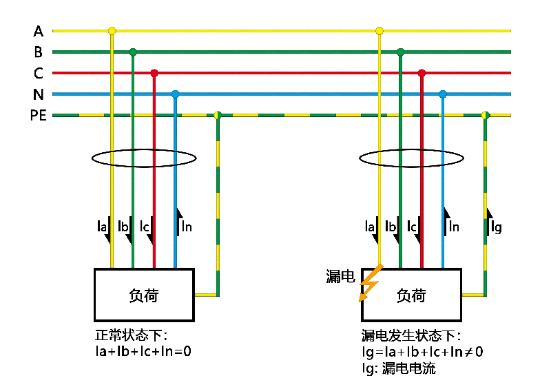 圖片2.png