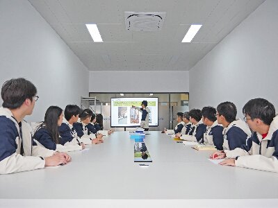 研發(fā)-1-1.jpg
