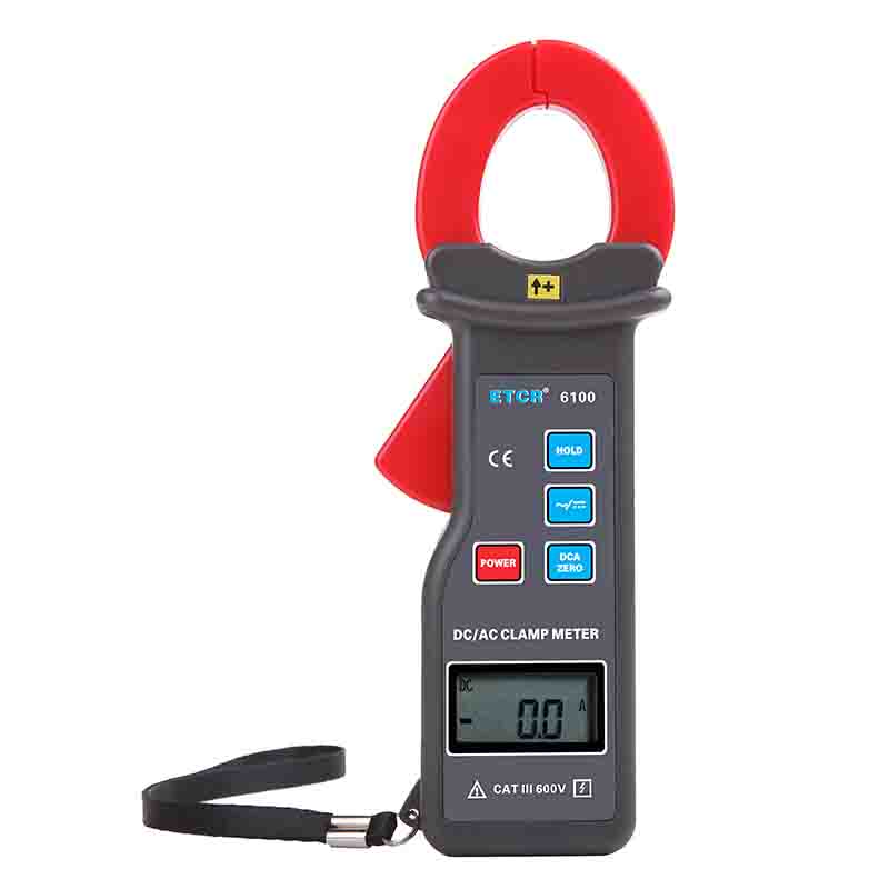 ETCR6100-1.jpg