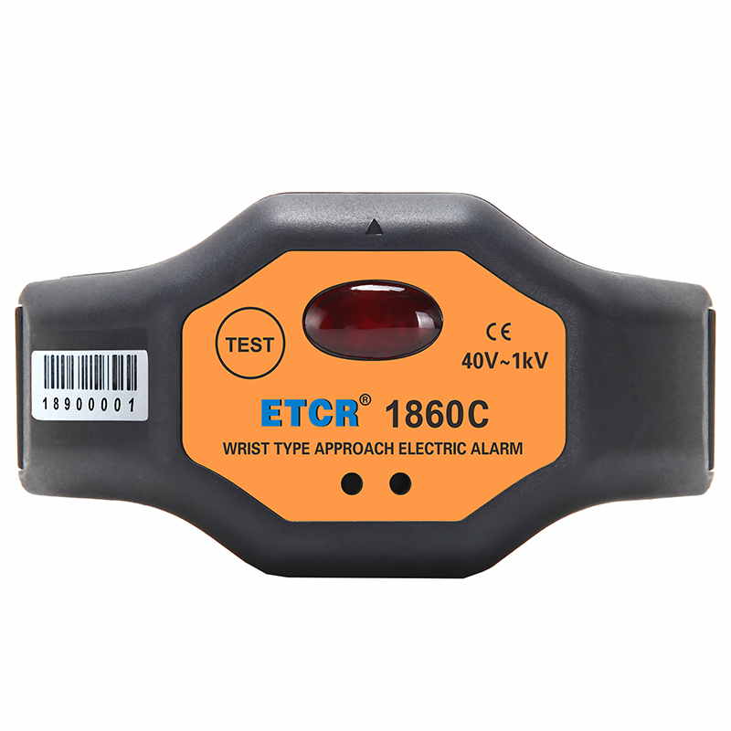 ETCR1860C-1.jpg