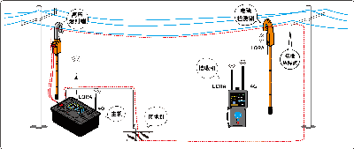圖片1400-2.png