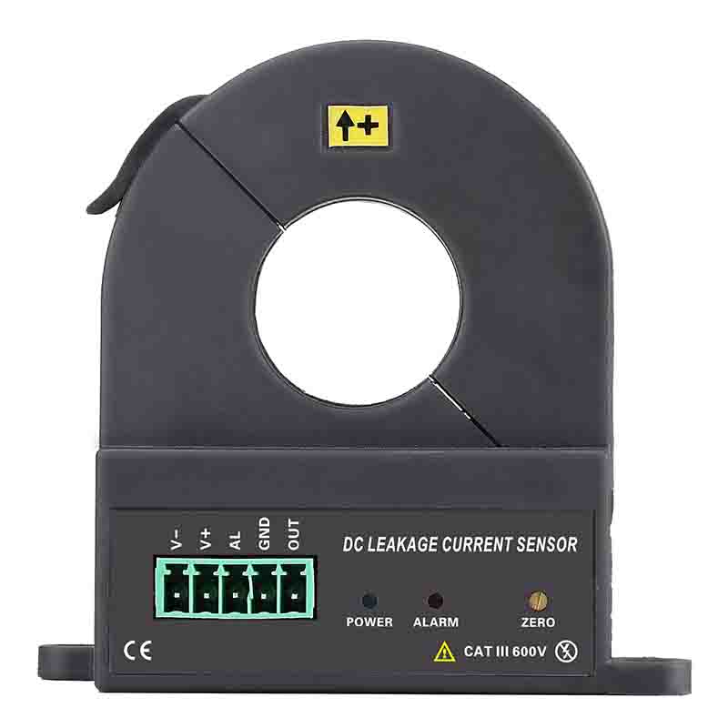 ETCR025KD-1.jpg