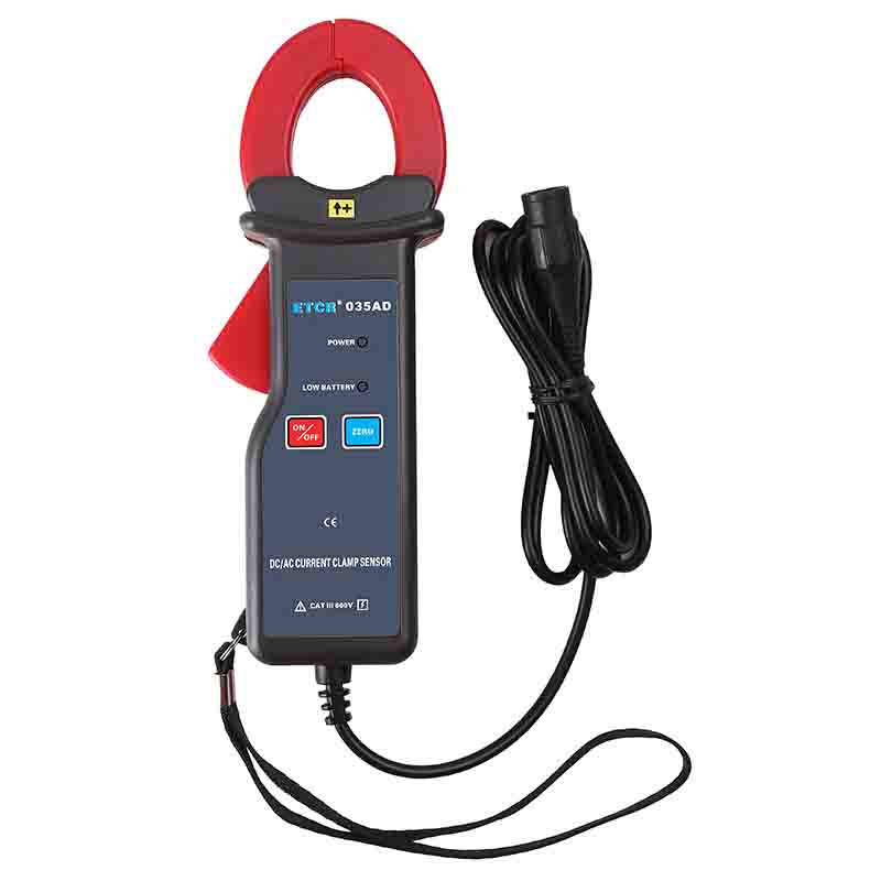 ETCR035AD-1.jpg