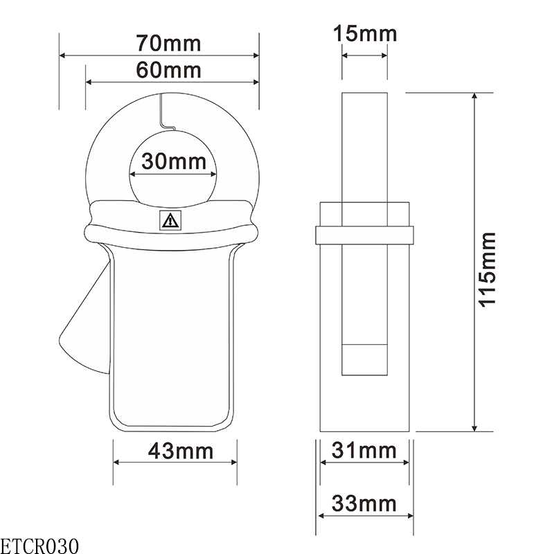 ETCR030-5.jpg