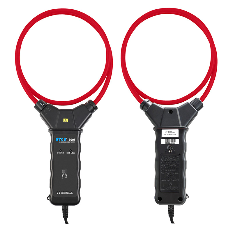 ETCR5000-300F.jpg