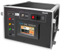 ETCR2800-MT 物聯(lián)網(wǎng)接地電阻在線監(jiān)測(cè)系統(tǒng) 2026.3.255853.png