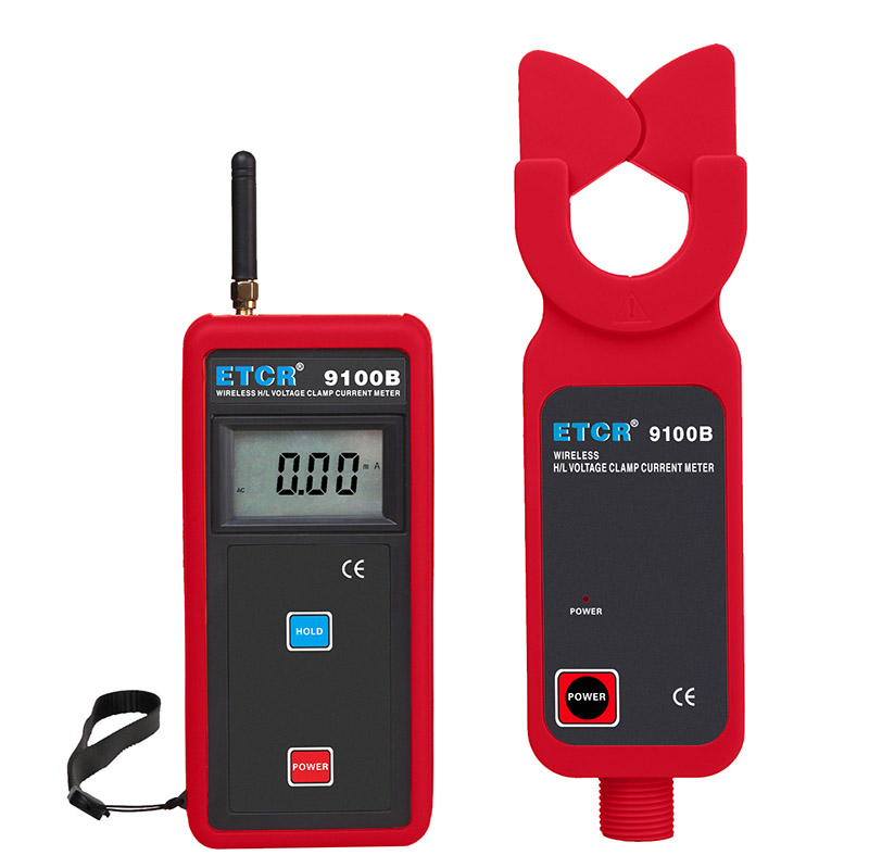 ETCR9100B-1.jpg