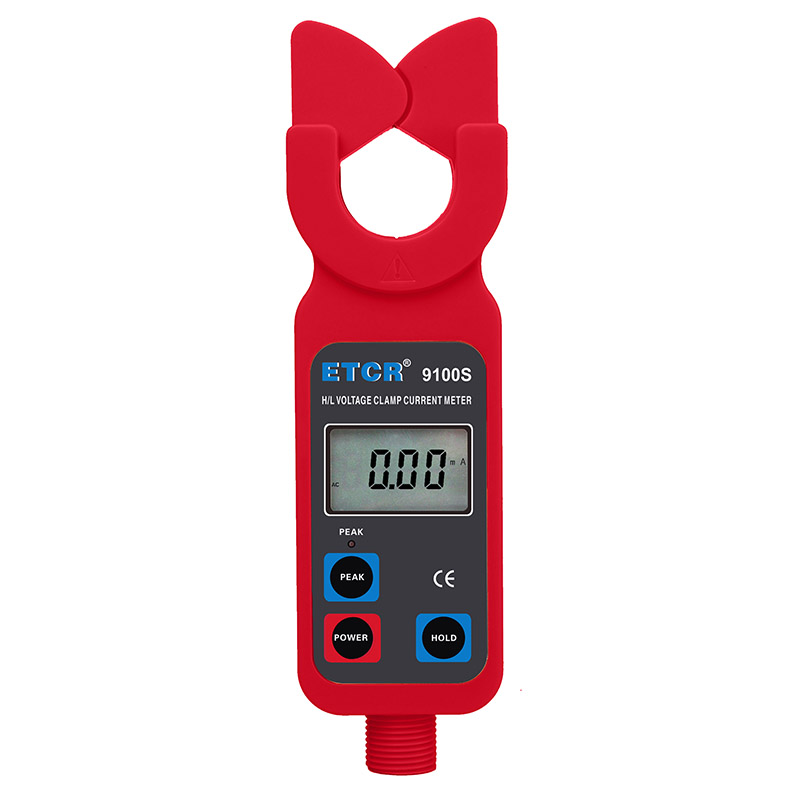 ETCR9100S-1.jpg