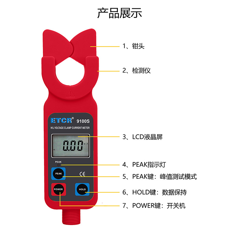 ETCR9100S產品展示.jpg