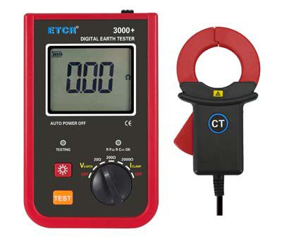 ETCR3000+ 1.png