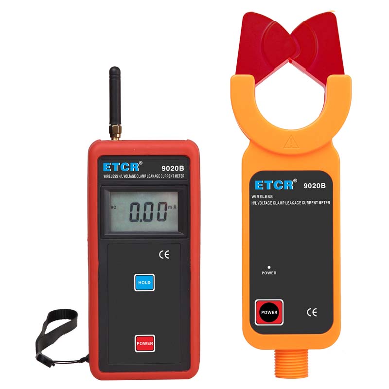 ETCR9020B-1.jpg