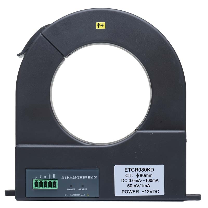 ETCR080KD-1.jpg