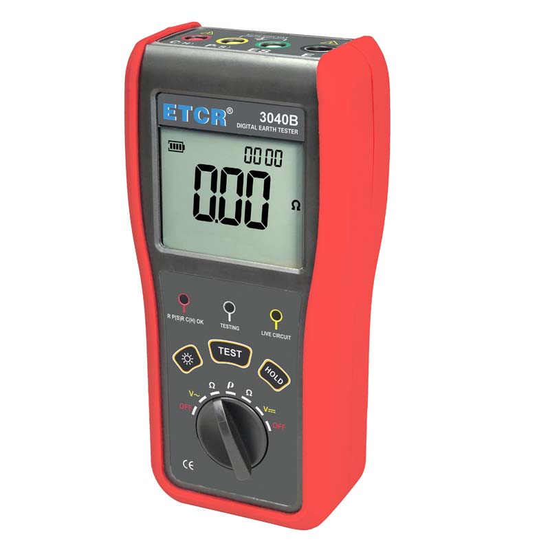 3040B-3