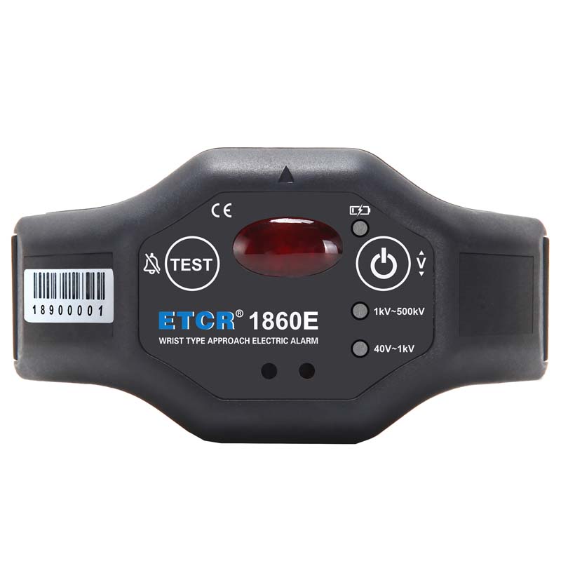 ETCR1860E-1.jpg