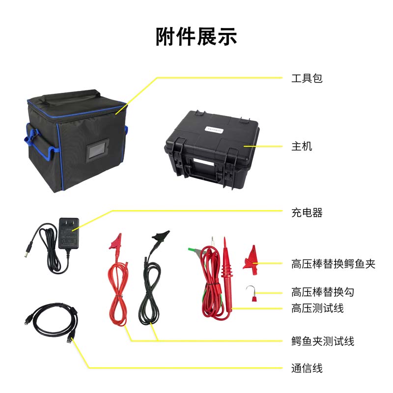 ETCR3490附件展示.jpg