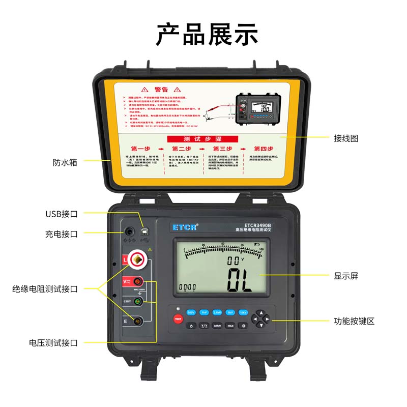 ETCR3490B產(chǎn)品展示.jpg
