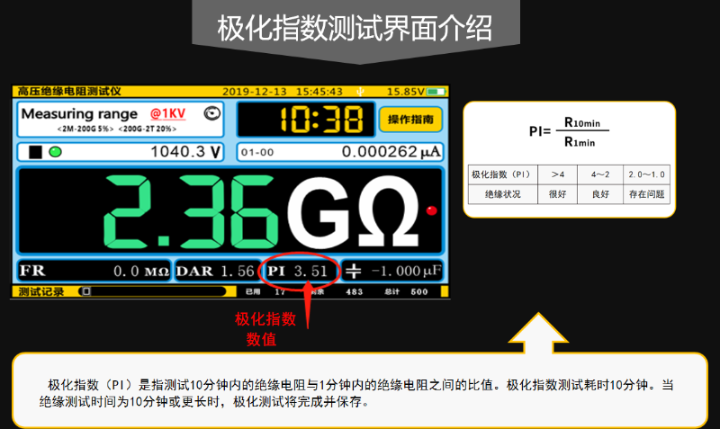 3520極化指數(shù)測(cè)試界面介紹-800x477.png
