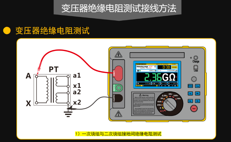 變壓器絕緣電阻測(cè)試接線方法-800x494.png