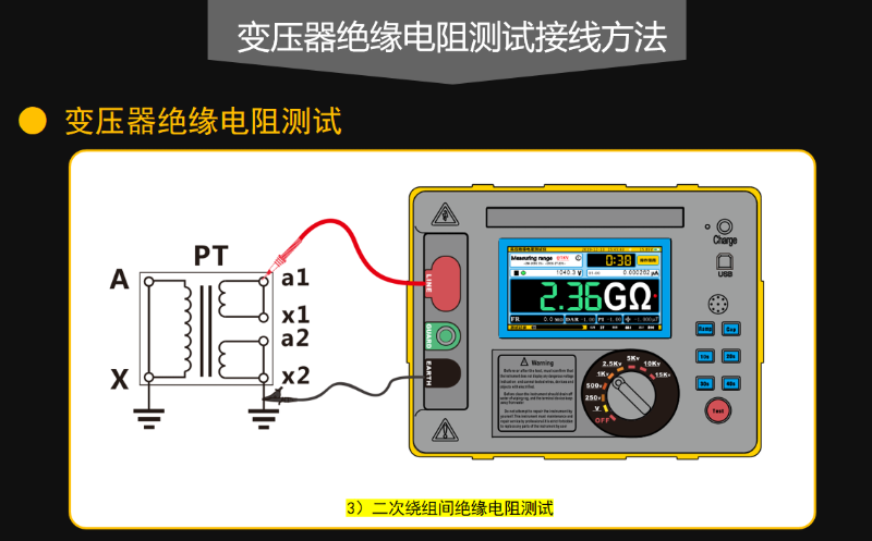 變壓器絕緣電阻測(cè)試接線方法3-800x497.png
