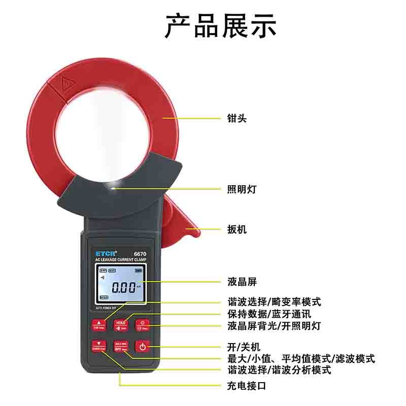 ETCR6670產(chǎn)品展示.jpg