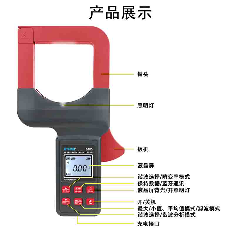 ETCR6680產(chǎn)品展示.jpg