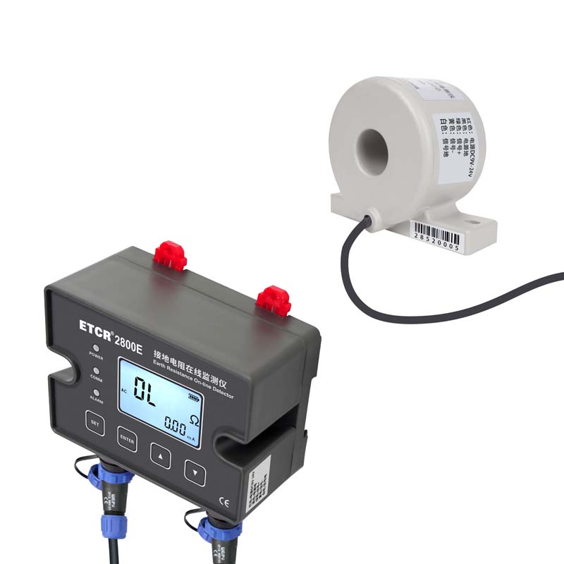 ETCR2800E-2.jpg