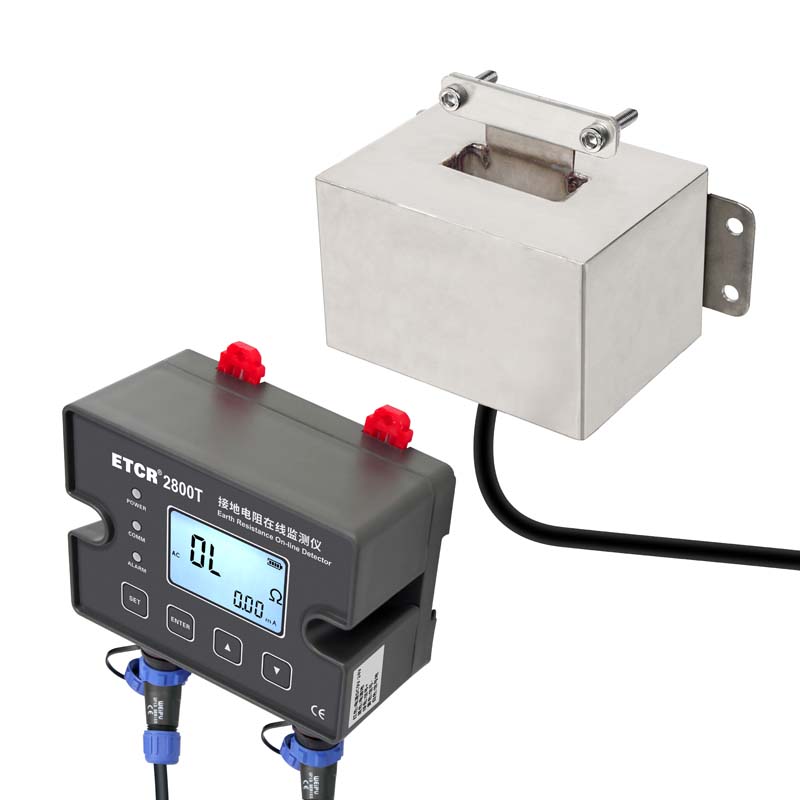 ETCR2800T-2.jpg