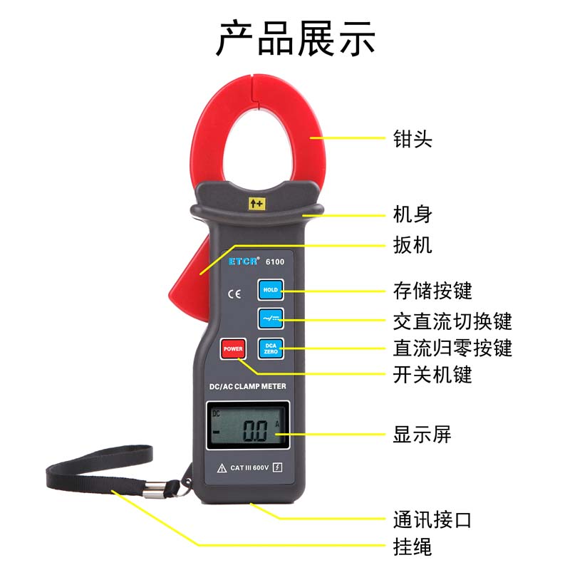 ETCR6100產品展示.jpg