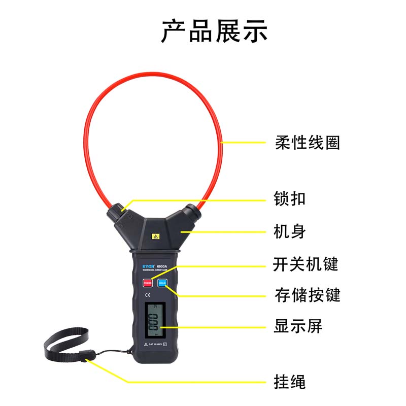 ETCR6900A產(chǎn)品展示.jpg
