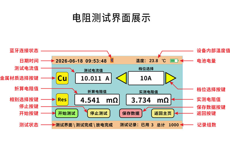 ETCR3670S-12.jpg